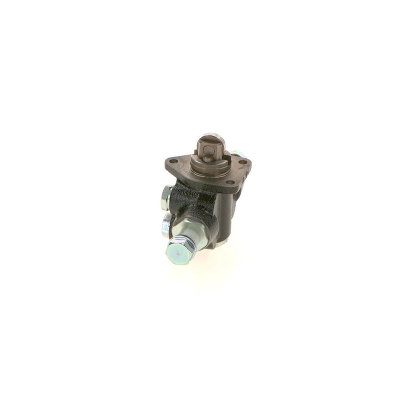 Bosch Fuel Pump Assembly 9 440 610 187 OE ME740592