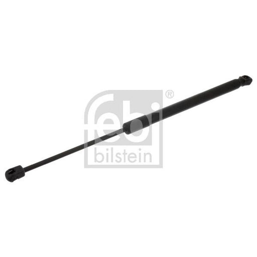 Febi Boot Gas Strut Lift Support Tailgate / Boot 39264