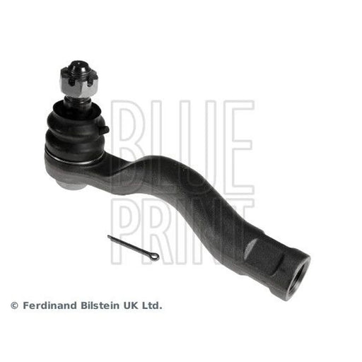 Blue Print Steering Tie Rod End Ball Joint Front Ri ADT387217