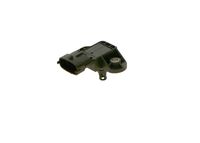 Bosch MAP Sensor (Manifold Air Pressure) 0261230333