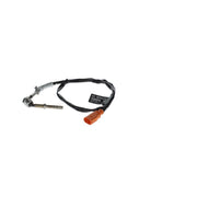 Bosch Exhaust Gas Temperature Sensor before catalytic converter 0 986 259 157