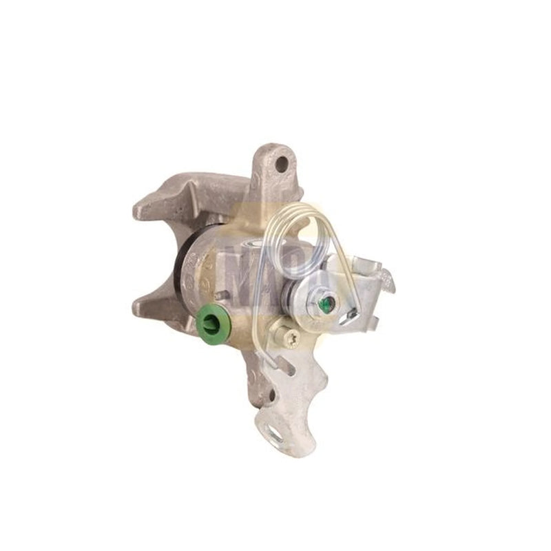 NAPA Brake Caliper Assembly Rear Left NCA1065