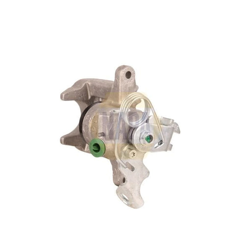 NAPA Brake Caliper Assembly Rear Left NCA1065