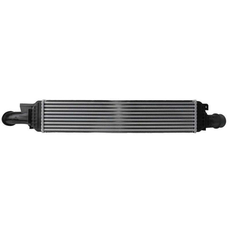 Hella Intercooler (Charge Air Cooler) 8ML 366 341-691