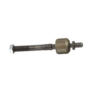 Delphi Stabiliser Drop Link Front TA1656