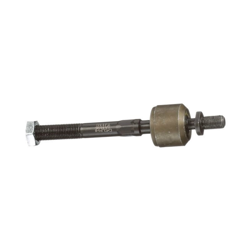 Delphi Stabiliser Drop Link Front TA1656