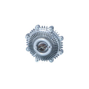 NRF Radiator Fan Clutch 49614