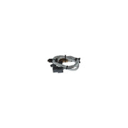 Bosch O2 Lambda Oxygen Sensor before catalytic converter 0 258 006 540