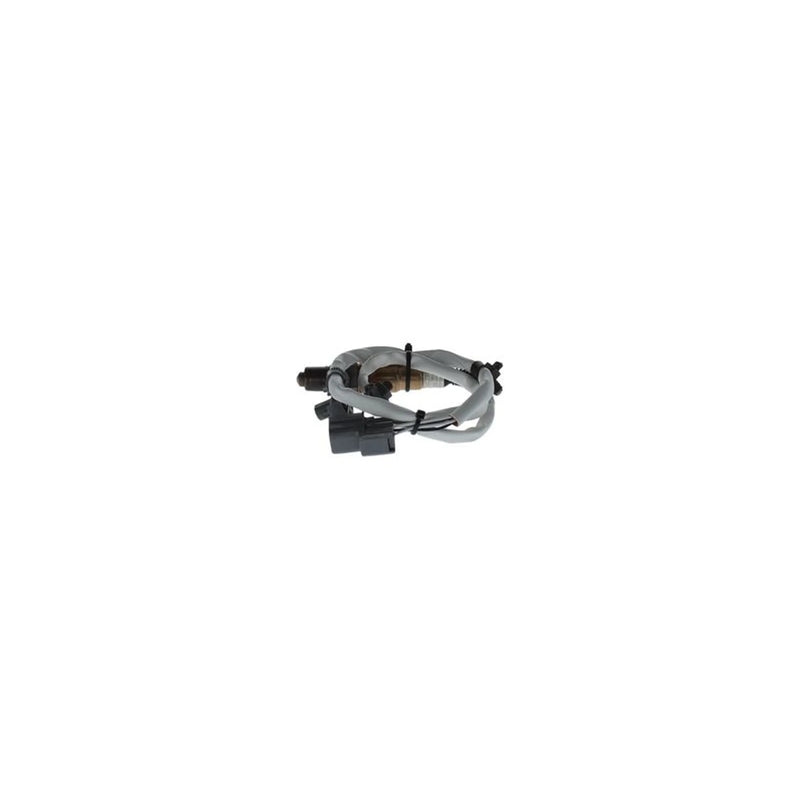 Bosch O2 Lambda Oxygen Sensor before catalytic converter 0 258 006 540