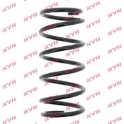 KYB Rear Suspension Coil Spring RH6065