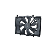 NRF Engine Cooling Fan 47741