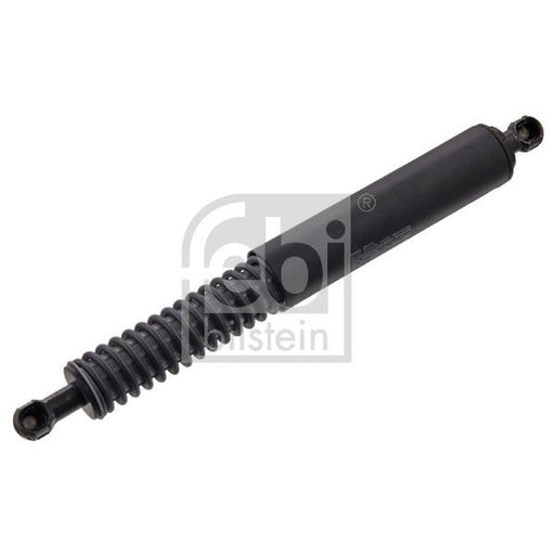 Febi Boot Gas Strut Lift Support Tailgate / Boot Lid Shock Re 36209