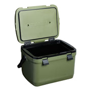 Stanley Easy-Carry Outdoor Cooler 15.1L - Stanley - Van Life Living