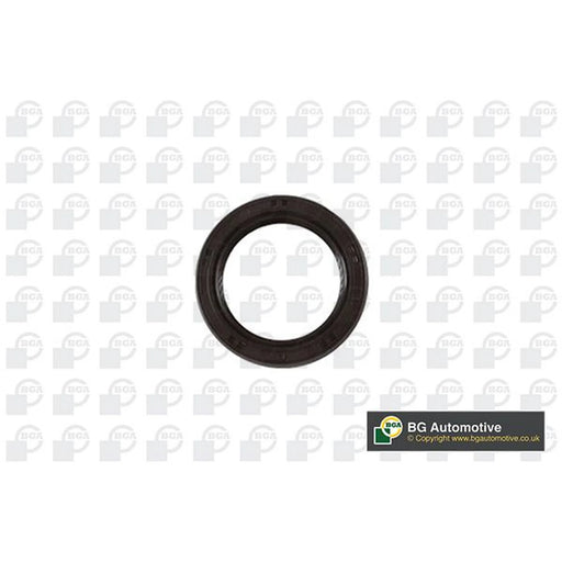 BGA Camshaft Shaft Seal 42mm OD ID Wide OS6389