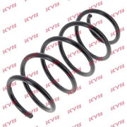 KYB Front Suspension Coil Spring RH2651
