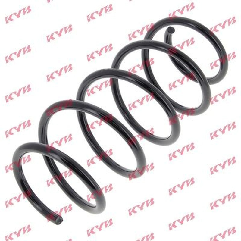 KYB Front Suspension Coil Spring RH2651