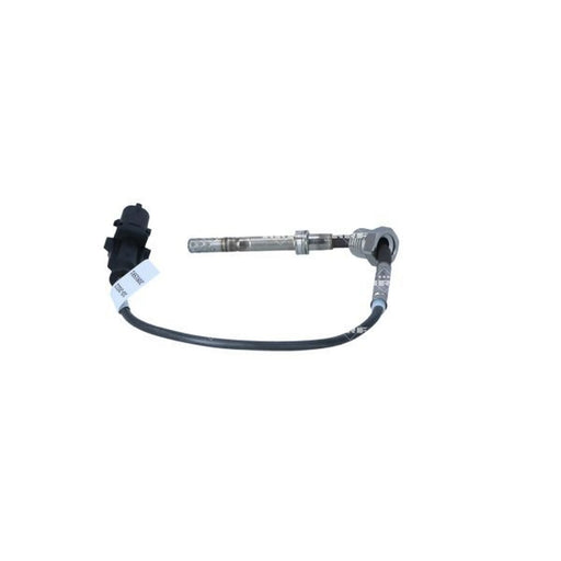NRF Exhaust Gas Temperature Sensor 707320
