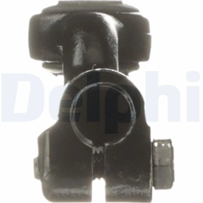 Delphi Stabiliser Drop Link Front Left TA1211