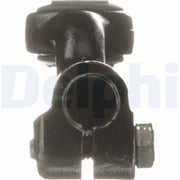 Delphi Stabiliser Drop Link Front Left TA1211
