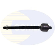 Comline Stabiliser Drop Link CTR3320