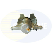 Comline Brake Caliper Assembly CBC419L