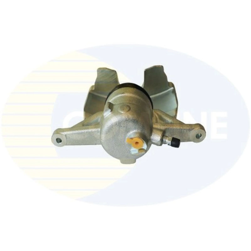 Comline Brake Caliper Assembly CBC419L