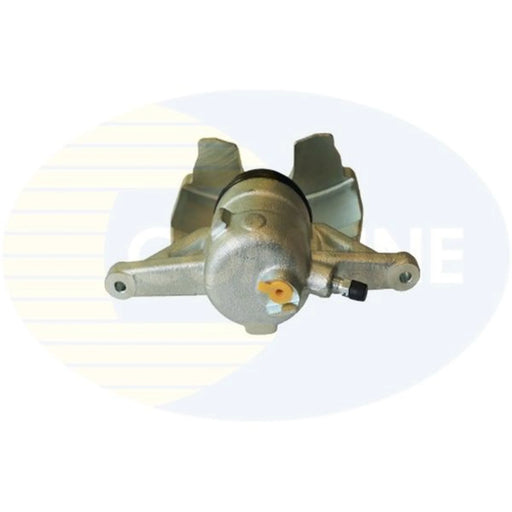 Comline Brake Caliper Assembly CBC419L