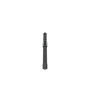 Bosch Aerotwin Wiper Blade 400mm — AP16U