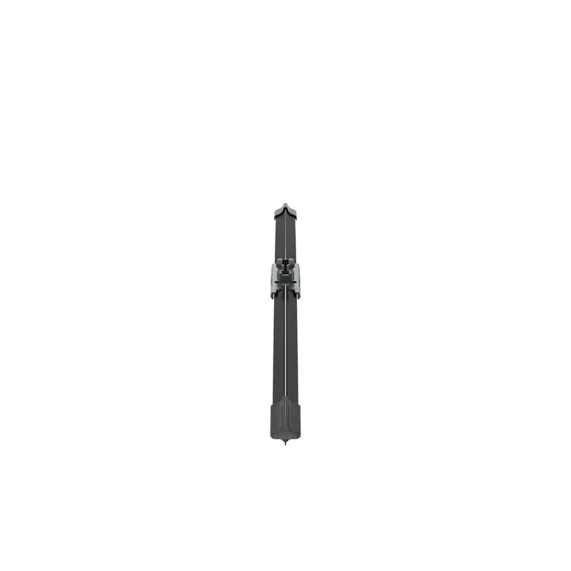 Bosch Aerotwin Wiper Blade 400mm — AP16U