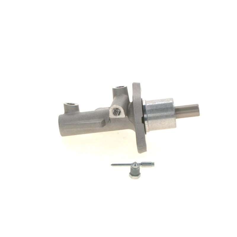 Bosch Brake Master Cylinder Hydraulic Assembly 0 986 481 045