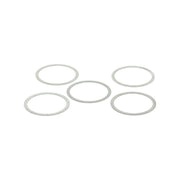 Bosch Flat Washer Shim ID OD 1 200 102 623