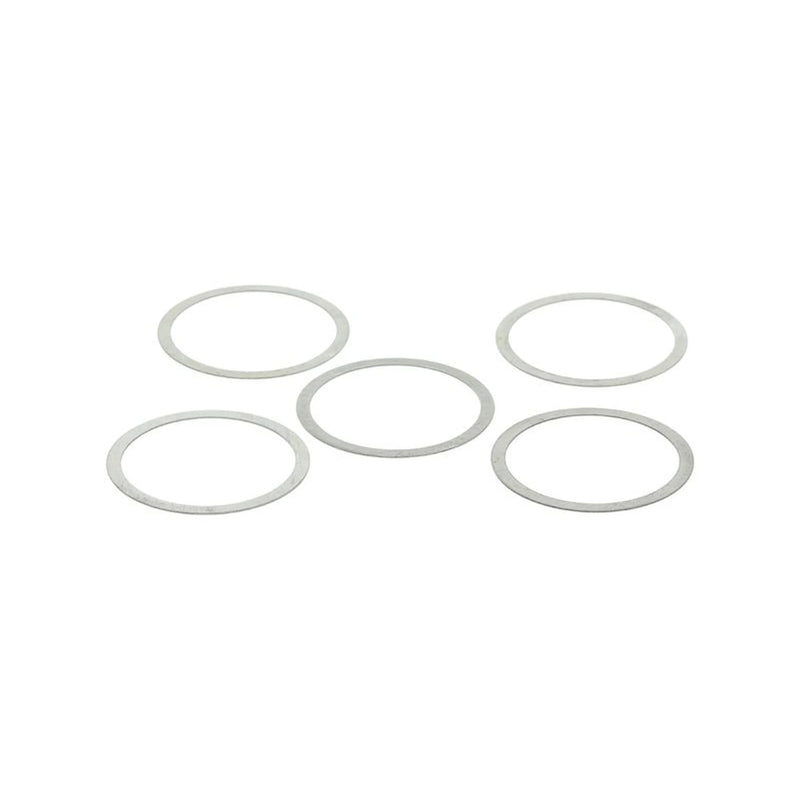 Bosch Flat Washer Shim ID OD 1 200 102 623