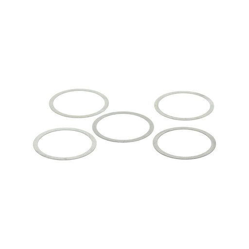 Bosch Flat Washer Shim ID OD 1 200 102 623