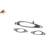 NRF Exhaust Gas Recirculation Valve 48395