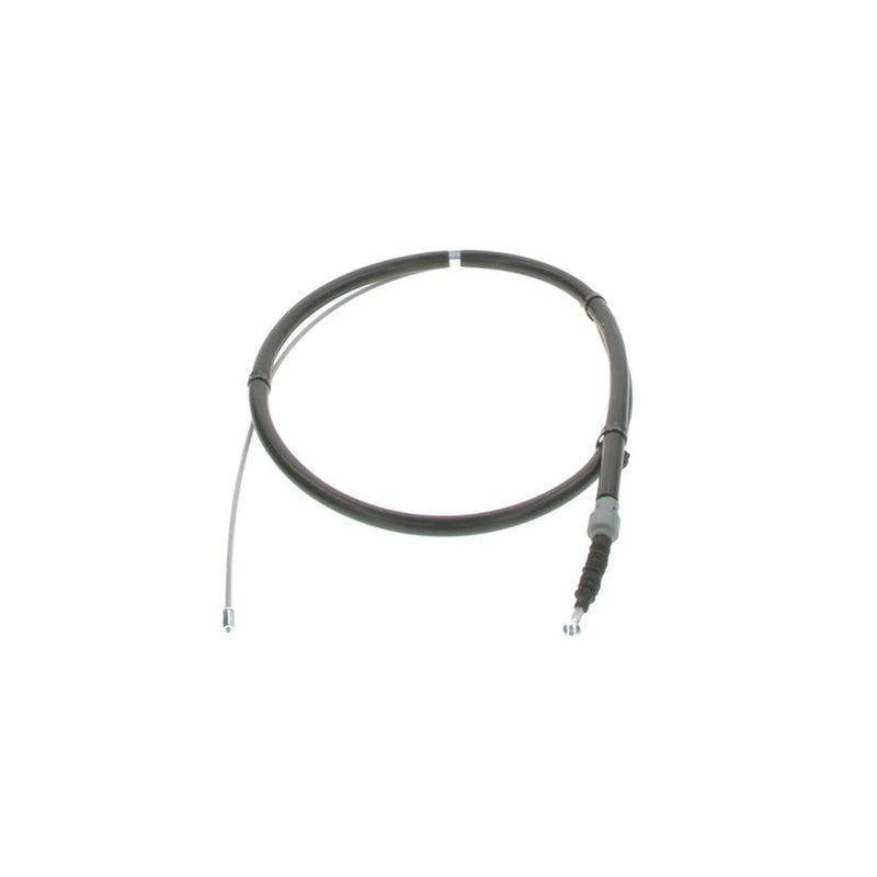Bosch Handbrake Cable Right Rear 1 987 477 817
