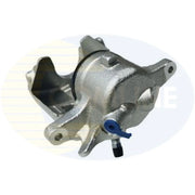 Comline Brake Caliper Assembly CBC941R
