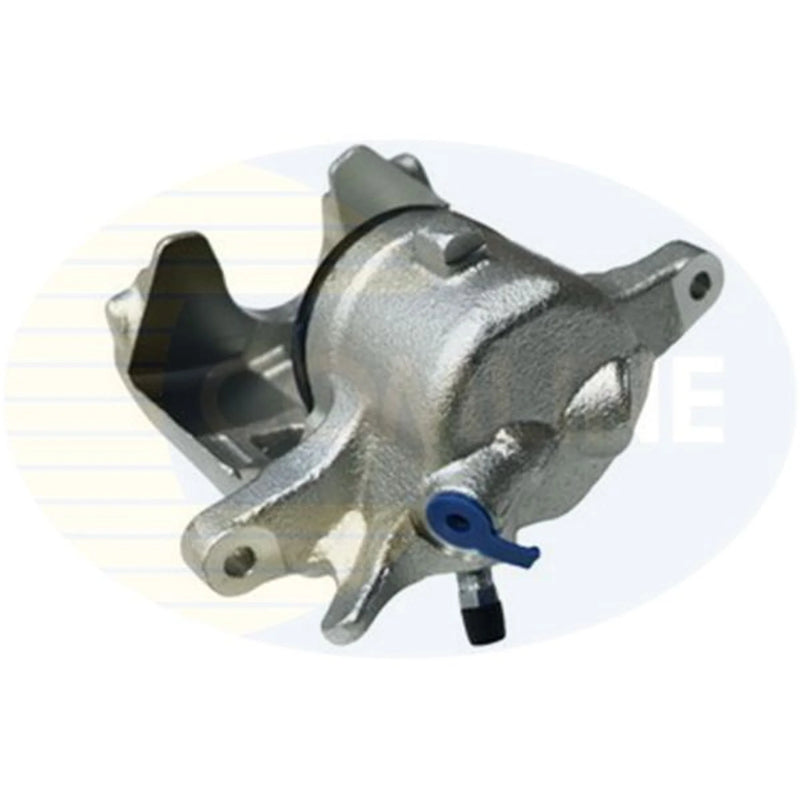 Comline Brake Caliper Assembly CBC941R