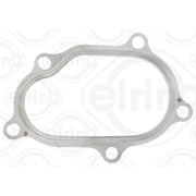 Elring Exhaust Pipe Gasket OD 482.380