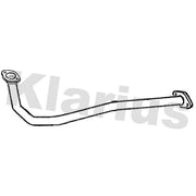 Klarius Exhaust Pipe OD TY794V