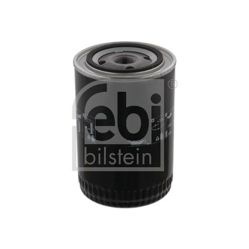 Febi Engine Oil Filter 32379