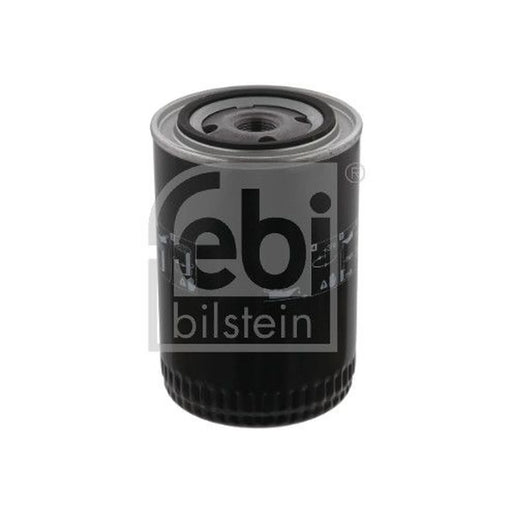 Febi Engine Oil Filter 32379