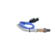 Bosch O2 Lambda Oxygen Sensor before catalytic converter 0 258 017 213