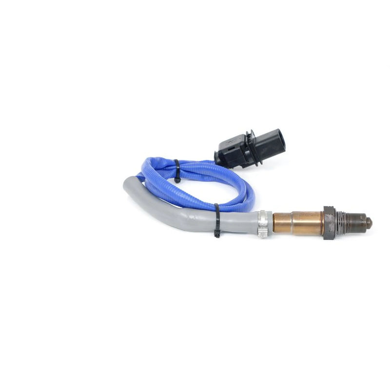Bosch O2 Lambda Oxygen Sensor before catalytic converter 0 258 017 213