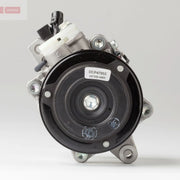 Denso Air Conditioning Compressor