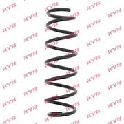 KYB Front Suspension Coil Spring RA3309