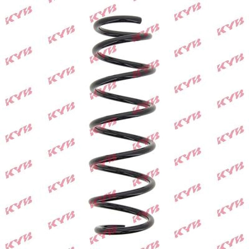 KYB Front Suspension Coil Spring RA3309