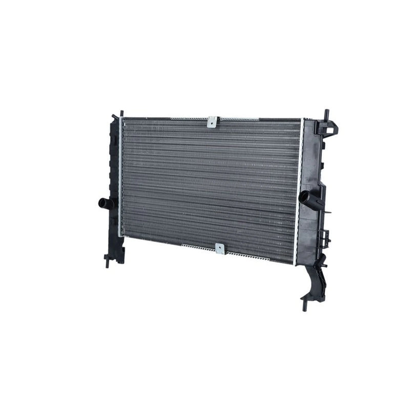 NRF Engine Radiator 53475A