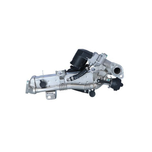 NRF Exhaust Gas Recirculation Valve 48451