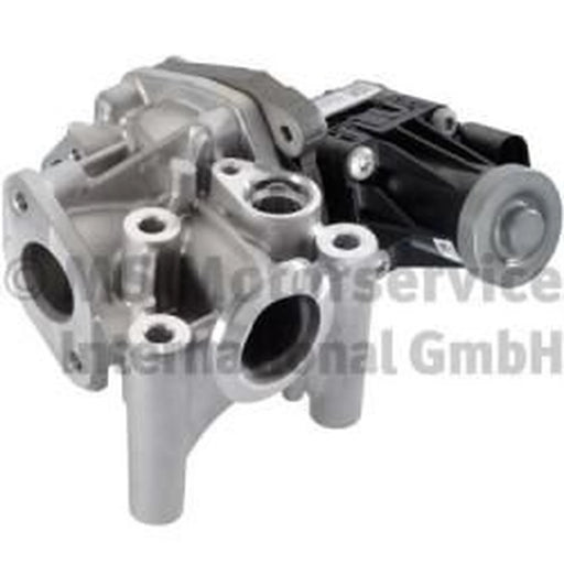 Pierburg EGR Exhaust Gas Recirculation Module 7.03693.12.0