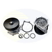 Comline Engine Cooling Water Pump EWP263